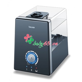 Máy tạo ẩm Beurer LB88