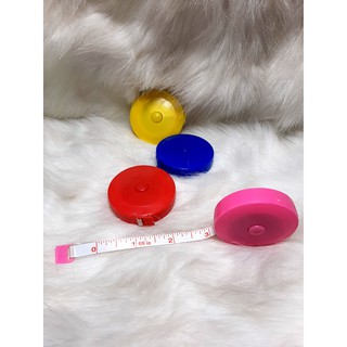 Thước Dây Đo Eo