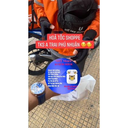 Tai Nghe TWS 2 1562U - Bản Cao Cấp - Pin Trâu - Đầy Đủ Tính Năng - Míc Đàm Thoại ENC - Pin Trâu 8 Tiếng