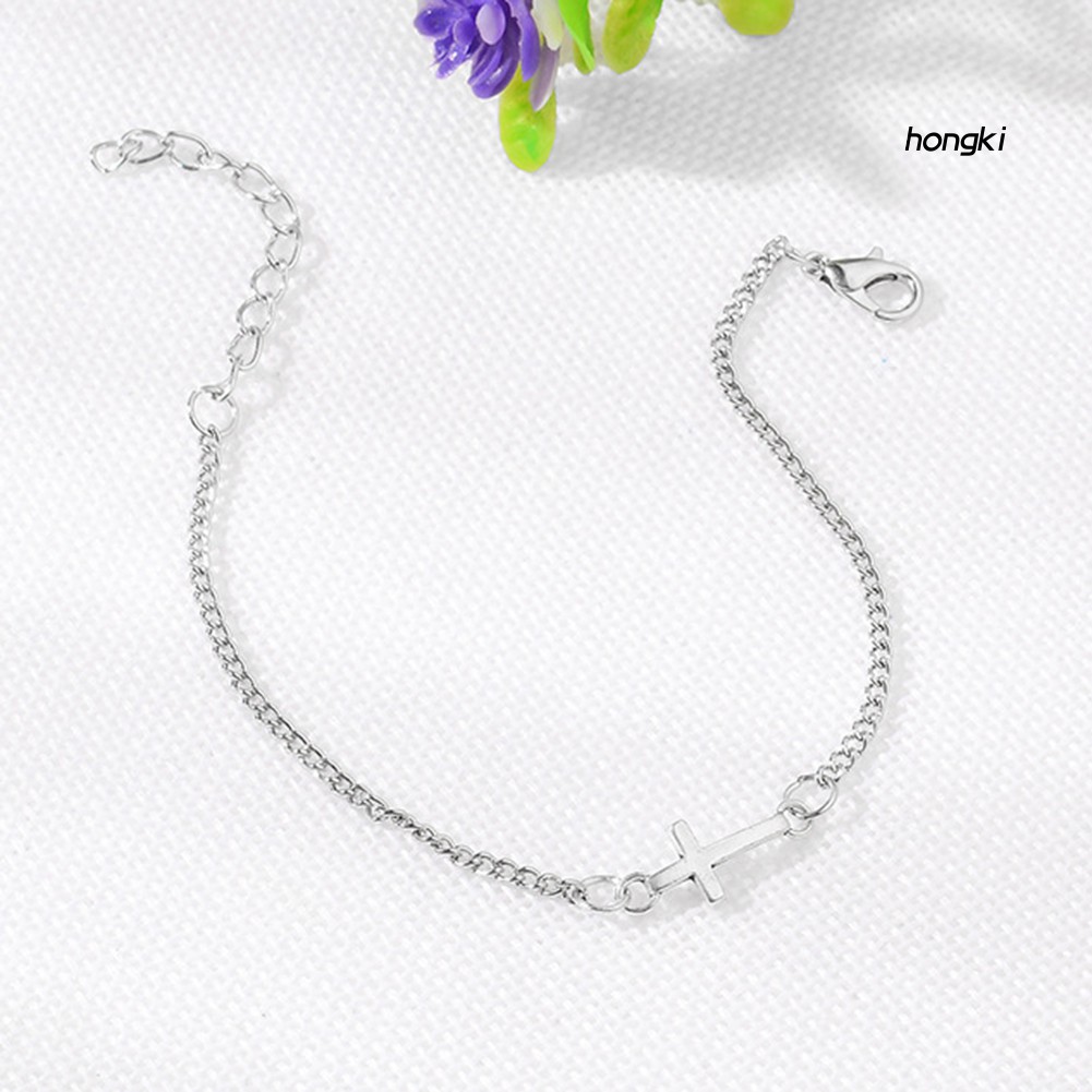 (Hàng Mới Về) Set 5 Vòng Tay Đính Vỏ Sò / Trái Tim Thời Trang Đi Biển Cho Nữ