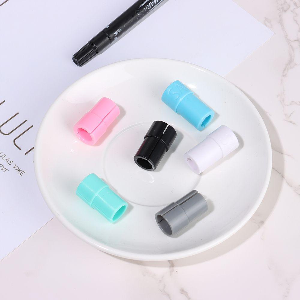 Set 3 Giá Đỡ Bút Máy Tính Đa Năng Tiện Dụng