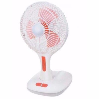 Quạt tích điện loại to KM-F1066