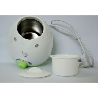 MÁY Ủ SỮA HÂM CHÁO CAO CẤP