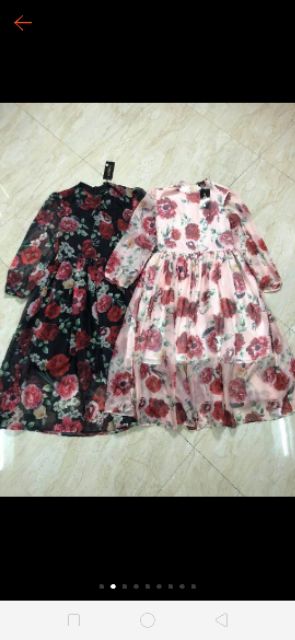 Combo ao và váy sirr S 320k