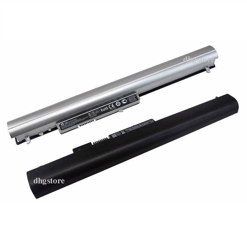 Pin laptop HP Pavilion TouchSmart 340 G1, 350 G1, 350 G2 ,248 G1,345 G1,355 G1,14N 15N LA04.