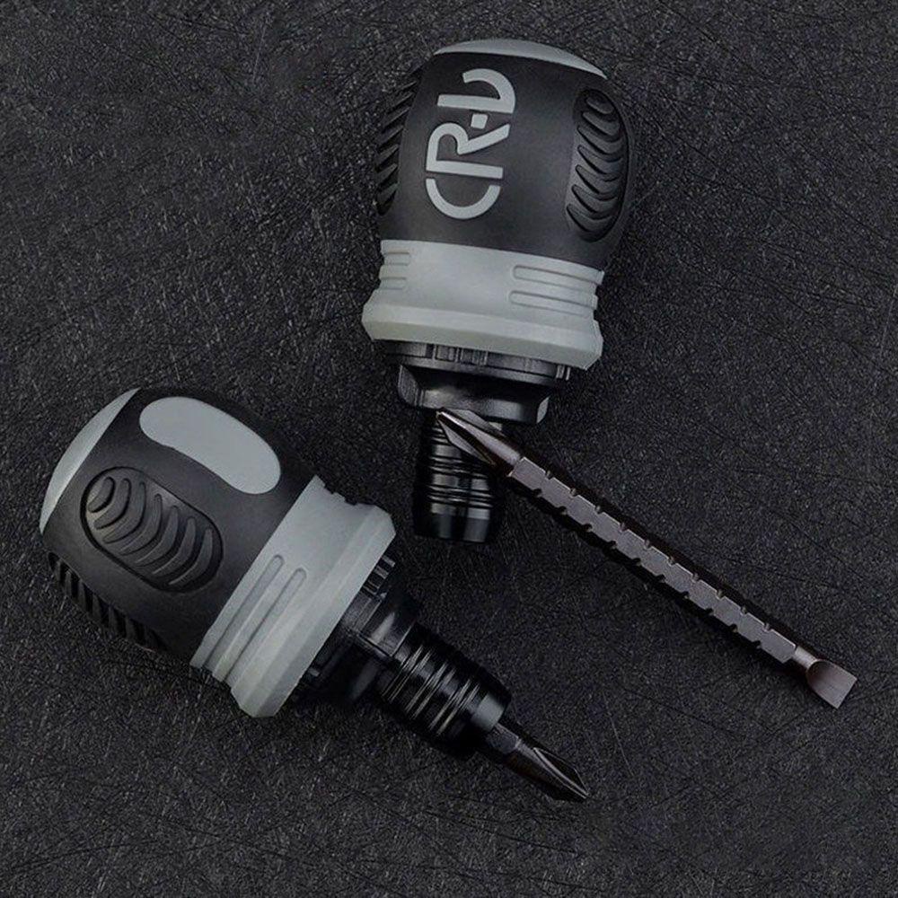 Tua Vít Mini Sửa Chữa Điện Tử Chuyên Dụng