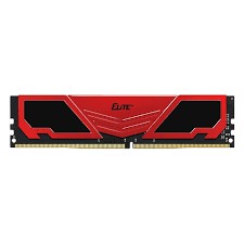 Ram Team Elite Tản nhiệt DDR4 8GB Bus 2666 Hàng Chính Hãng