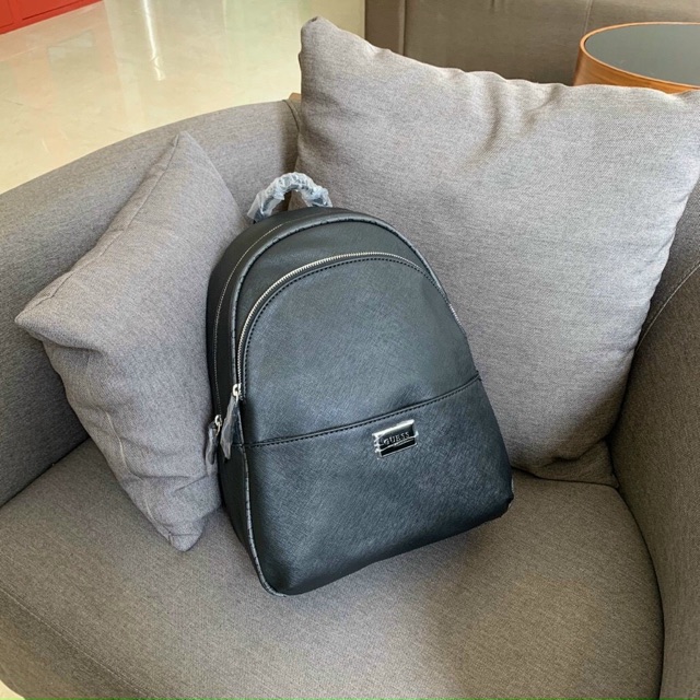 BALO GUESS CHUẨN AUTH