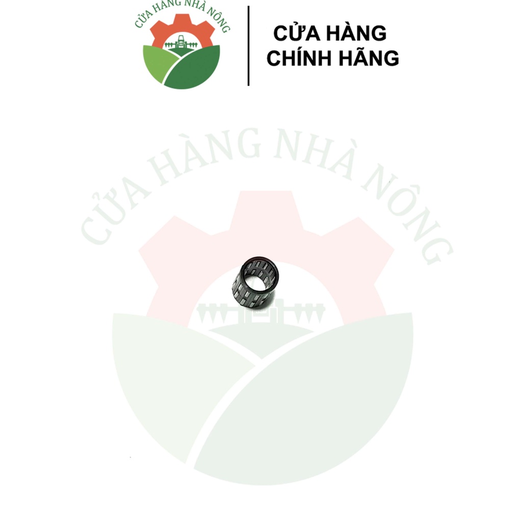 Đạn nhông AIP máy cưa STIHL MS 361 chất lượng tốt