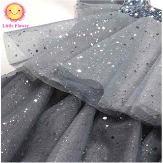 Váy đầm công chúa thiết kế dự tiệc