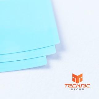 Miếng dán tản nhiệt 3M 8810