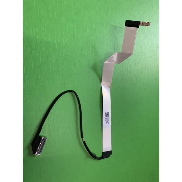 Cáp Webcam camera thay cho laptop Lenovo Yoga {Slim 7-15IIL05} Slim 7-15IIL05 FRU 5C10S30022