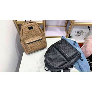BALO COACH NAM NỮ ĐỀU DÙNG ĐƯỢC