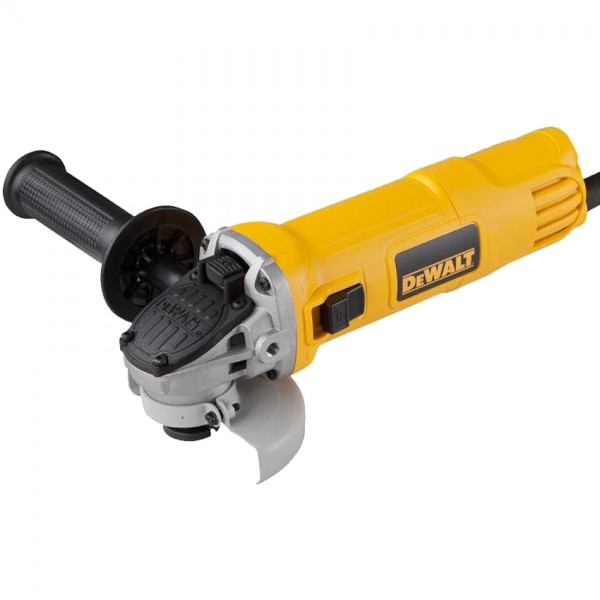 MÁY MÀI GÓC DEWALT DWE8200S