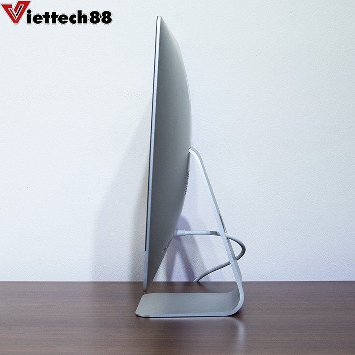 Máy tính Apple iMac 2014 cũ MF883 Core i5/ Ram 8GB/ HDD 500GB/ 21.5 Inch | Máy tính All In One giá rẻ màn hình cực đẹp | BigBuy360 - bigbuy360.vn