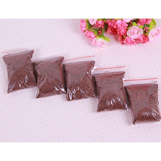 Mặt Nạ Hạt Ngũ Hoa - Gói 500gr