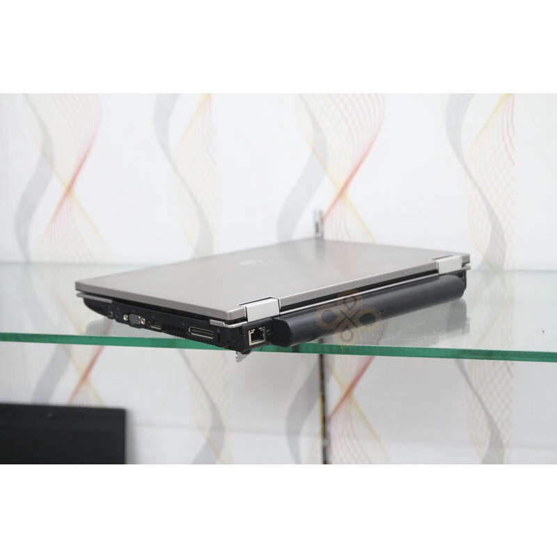 Laptop cũ hp 2540p | BigBuy360 - bigbuy360.vn