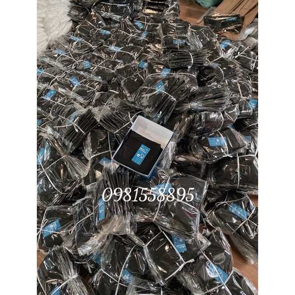 Quần Leggingg Hello cạp cao full box | BigBuy360 - bigbuy360.vn