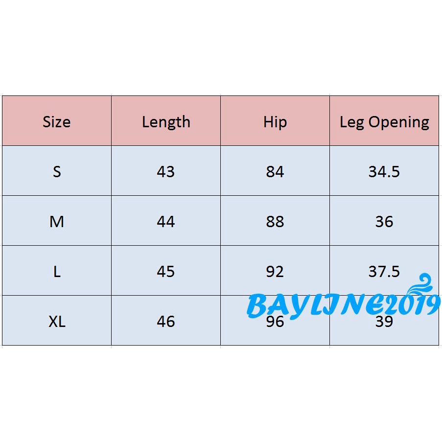 Quần legging bảo hộ khi mặc váy thời trang quyến rũ cho nữ