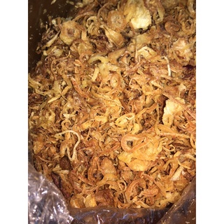 50g hộp hành phi ngon