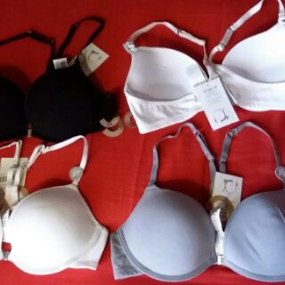 Áo ngực nội địa Pháp