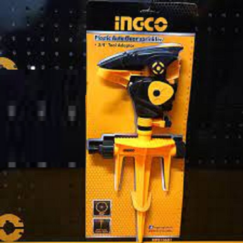 Đầu phun tưới nước 360 độ HPS13601 - HPS13601