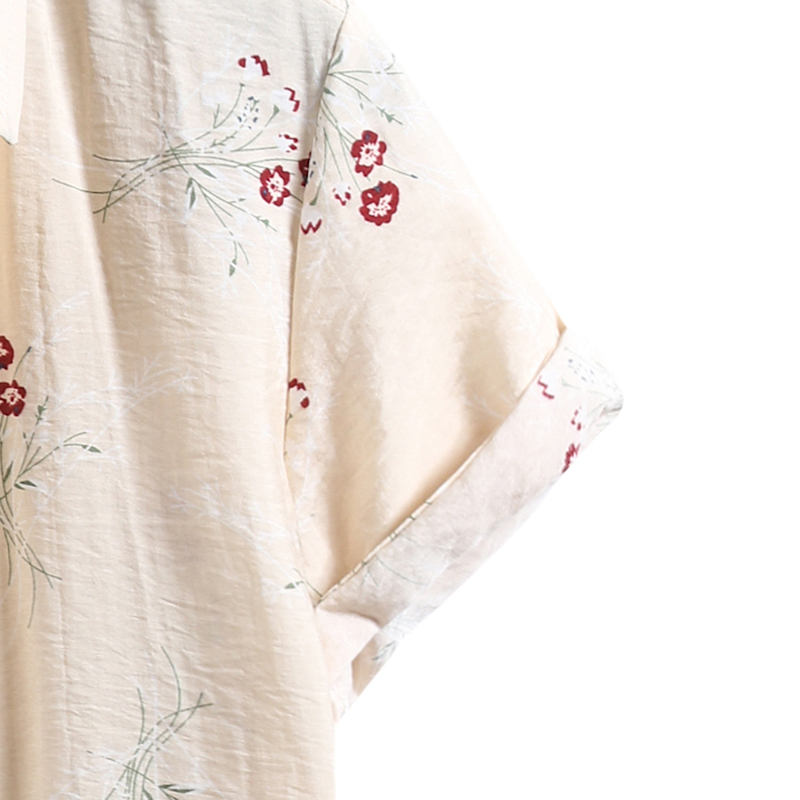 Áo Thun Nam Kẻ Sọc Thời Trang Cy59 | BigBuy360 - bigbuy360.vn