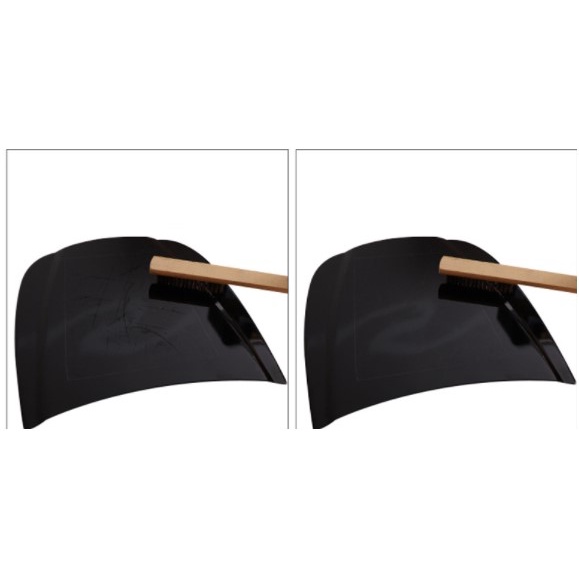 Sỉ ppf nguyên cuộn 15m dài bóng/nhám dán ô tô, xe máy, laptop, điện thoại .v.v