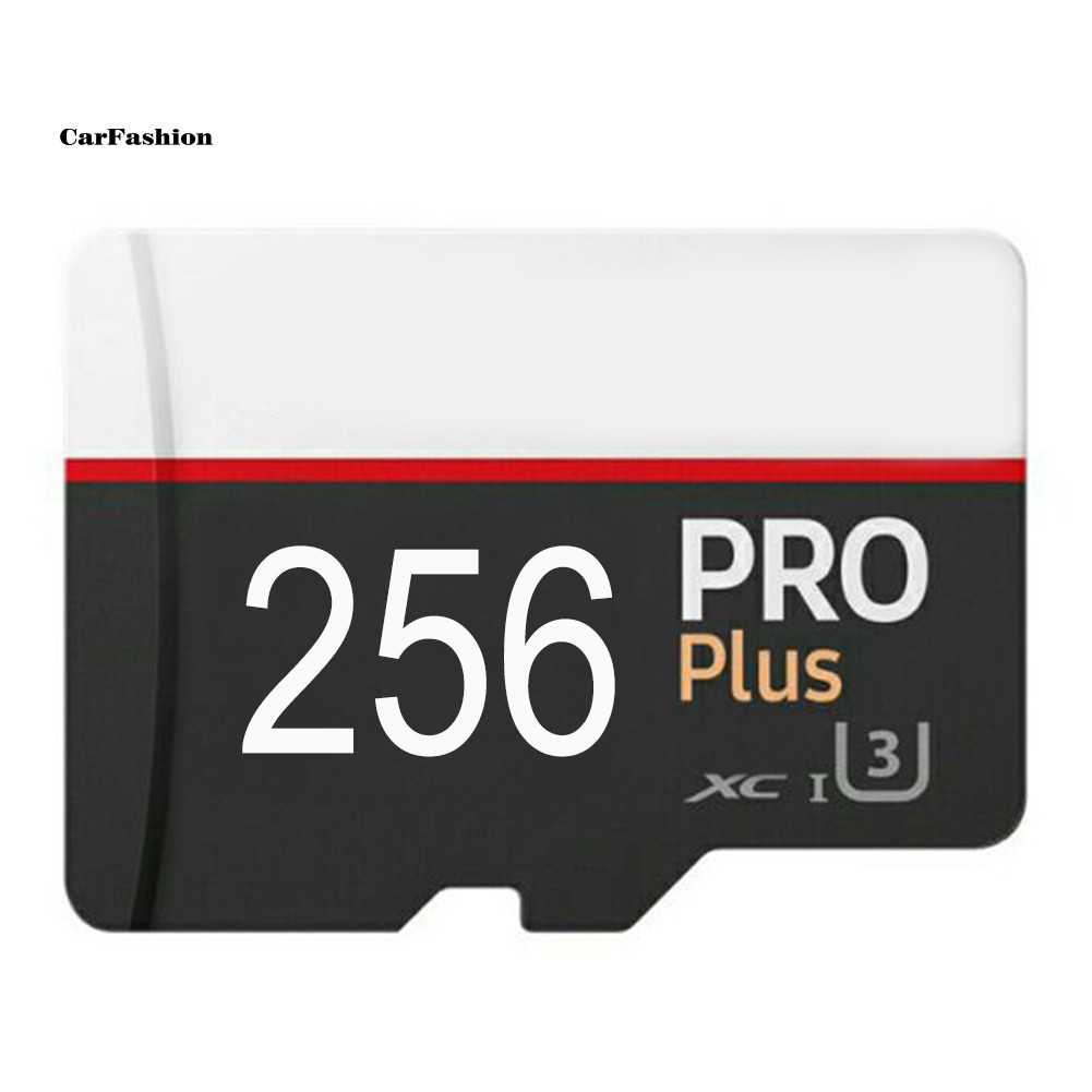 Thẻ Nhớ Tf Micro Sd 128g/256g/512g/1t Cho Điện Thoại | BigBuy360 - bigbuy360.vn