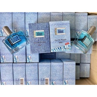"free ship 99k"bộ 2 chai nước hoa blue chính hãng giá sỉ
