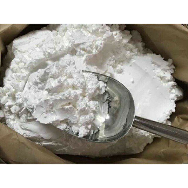 Tinh bột sắn 1kg