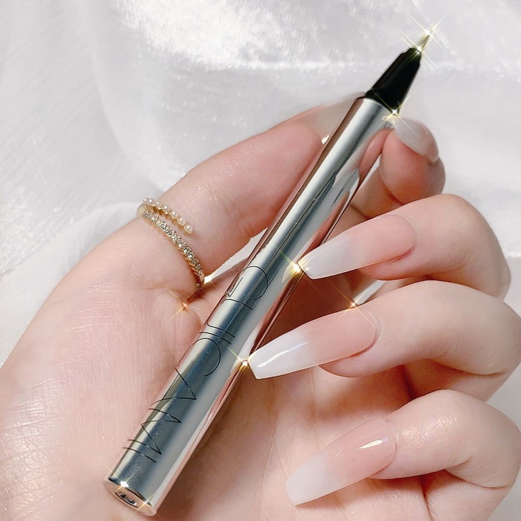 Bút Phấn Mắt Dạng Lỏng Đa Năng 1212 | BigBuy360 - bigbuy360.vn