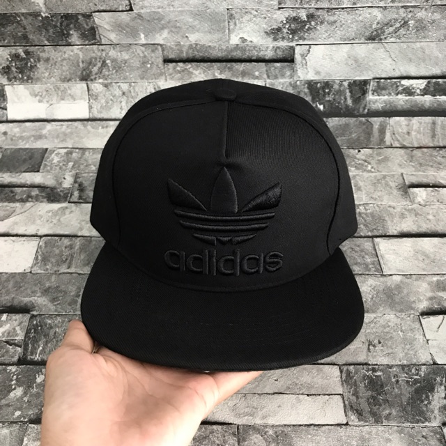 Nón Snapback cá tính cho Nam Nữ so hot