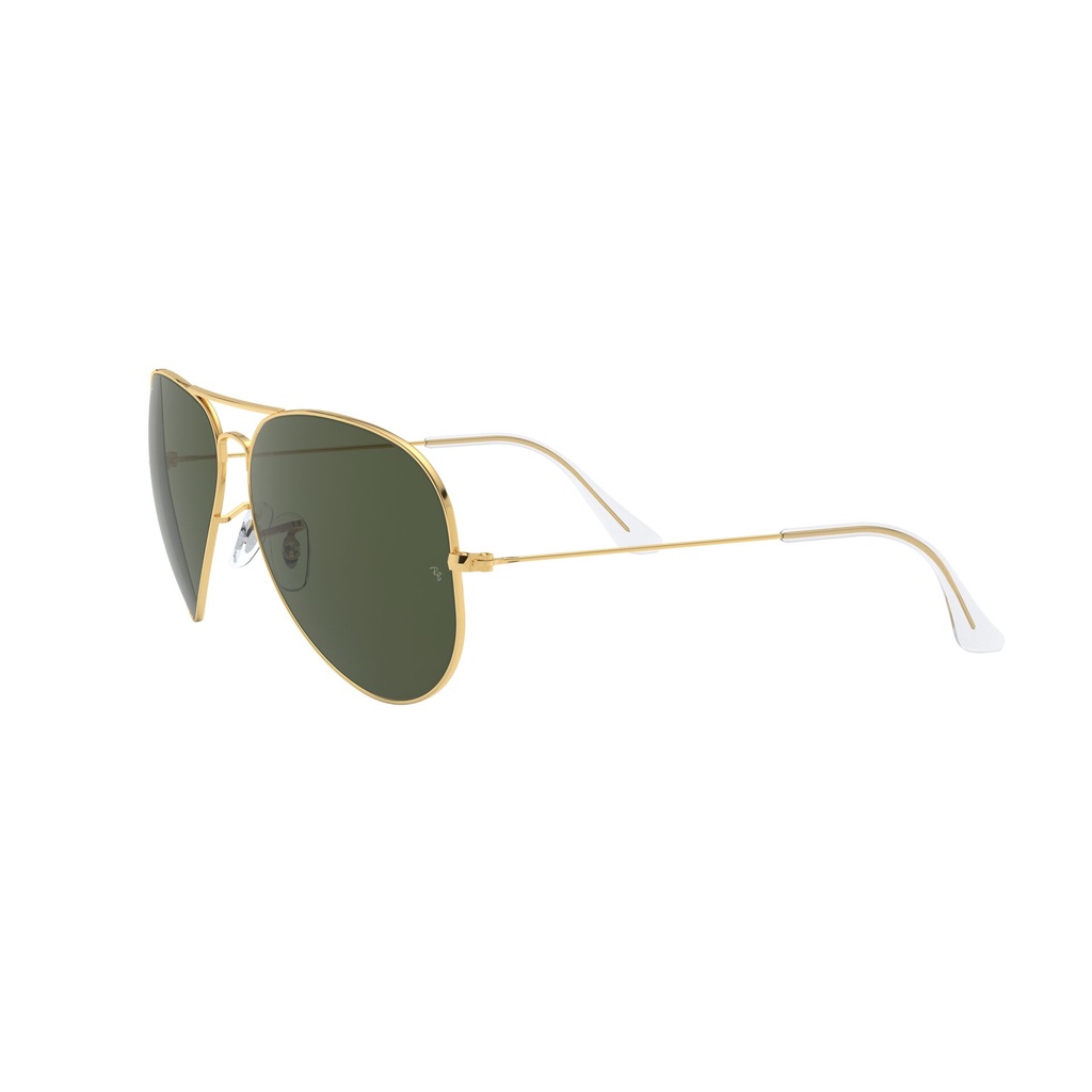 Mắt Kính Ray-Ban Aviator Large Metal II - RB3026 L2846 - Kính mát