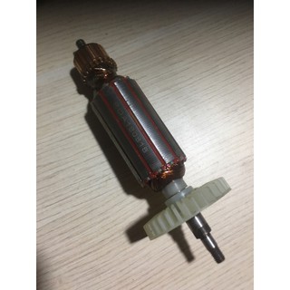 Roto máy mài krex và safun sf1007