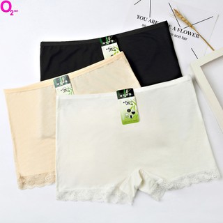 Hot quần mặc trong váy chân ren lôi cuốn xuất khẩu