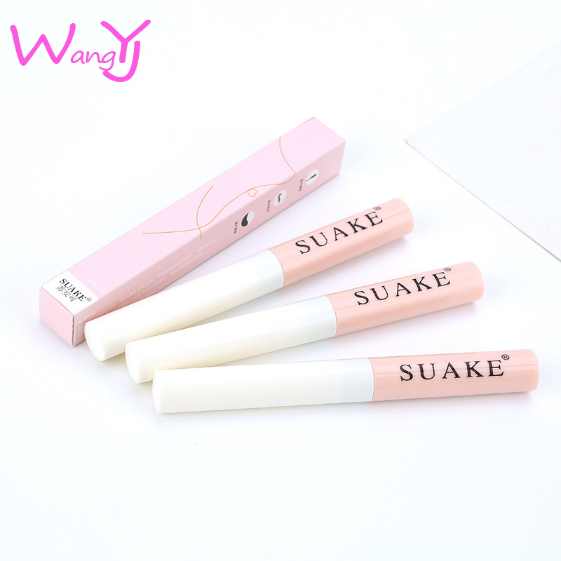 [Hàng mới về] Mascara Suake Chống Thấm Nước Và Mồ Hôi Lâu Trôi Chuốt Cong Mi | BigBuy360 - bigbuy360.vn