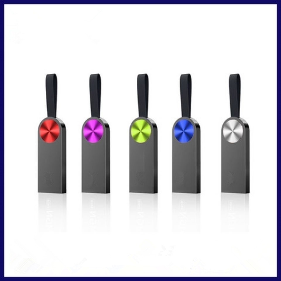 USB 2.0 Mini Tốc Độ Cao Dung Lượng 1TB 128GB 64GB 32GB 16GB 8GB 4gb 2GB 1GB