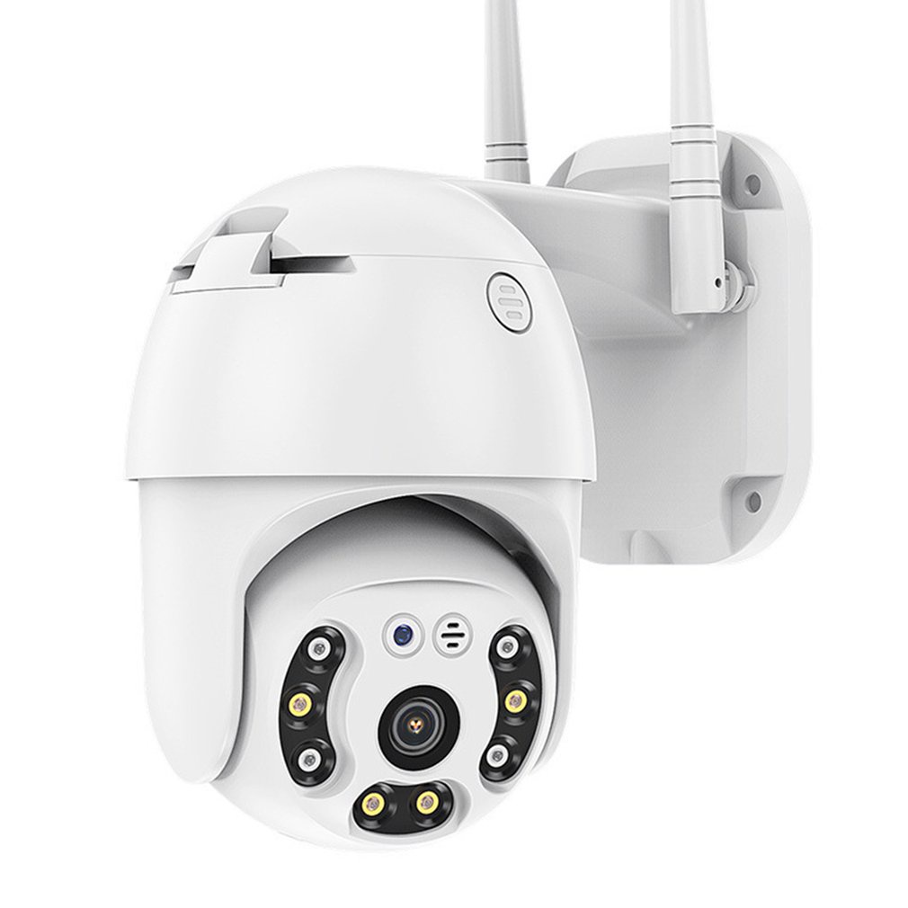 ⚡ Camera nội địa 3MP chống thấm nước 2.5 inch | BigBuy360 - bigbuy360.vn