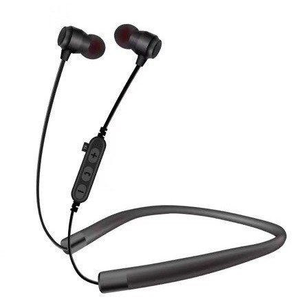 Tai Nghe Bluetooth Ms-T21