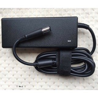 [SẠC ZIN ] Sạc Laptop Dell Latitude E6520 E6530 E6220 E6230 E6320 E4300 E4310 (tặng dây nguồn)