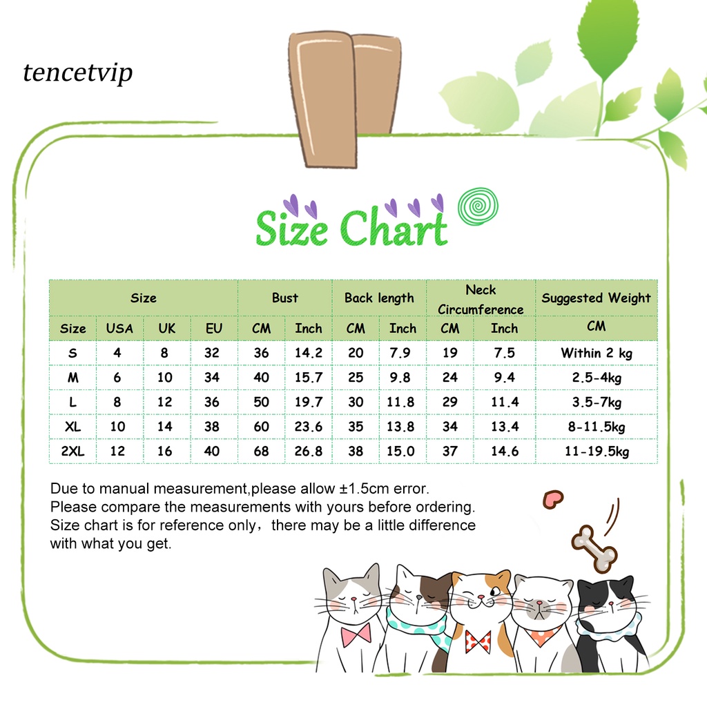 Áo khoác giữ ấm cho thú cưng