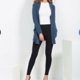 Cadigan HM xịn