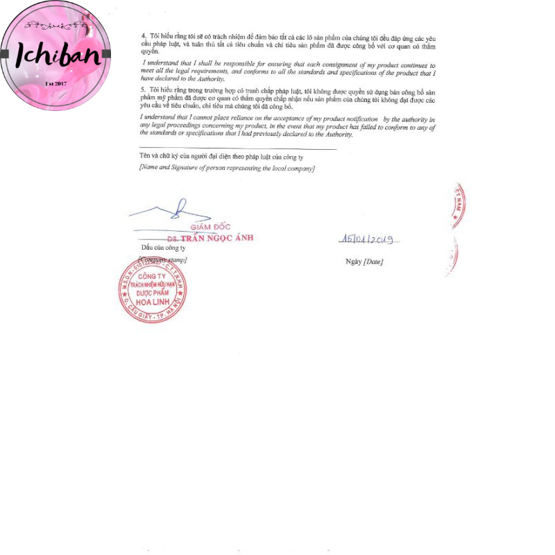 Xịt khử mùi hôi chân và giày Zuchi Family.