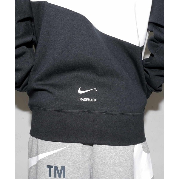 Áo Hoodie 𝐍𝐢𝐤𝐞 𝐒𝐩𝐨𝐫𝐭𝐬𝐰𝐞𝐚𝐫 𝐒𝐰𝐨𝐨𝐬𝐡 𝐓𝐞𝐜𝐡 𝐅𝐥𝐞𝐞𝐜𝐞 𝐌𝐞𝐧'𝐬 𝐏𝐮𝐥𝐥𝐨𝐯𝐞𝐫+DD8223+Hàng Chính Hãng cho Nam