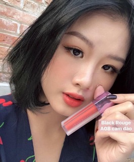Son kem blackrouge ( chính hãng )