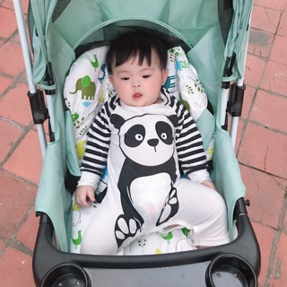 Body xinh yêu
