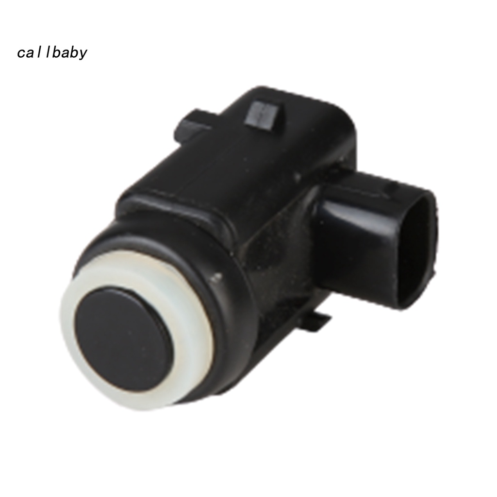 Cảm biến đậu xe PDC cho Buick Regal 5476378
 | BigBuy360 - bigbuy360.vn