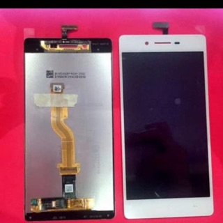 Màn hình điện thoại oppo A33/ Neo 7 zin cty