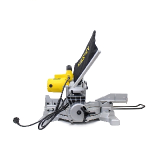 MÁY CƯA STANLEY SM16-B1